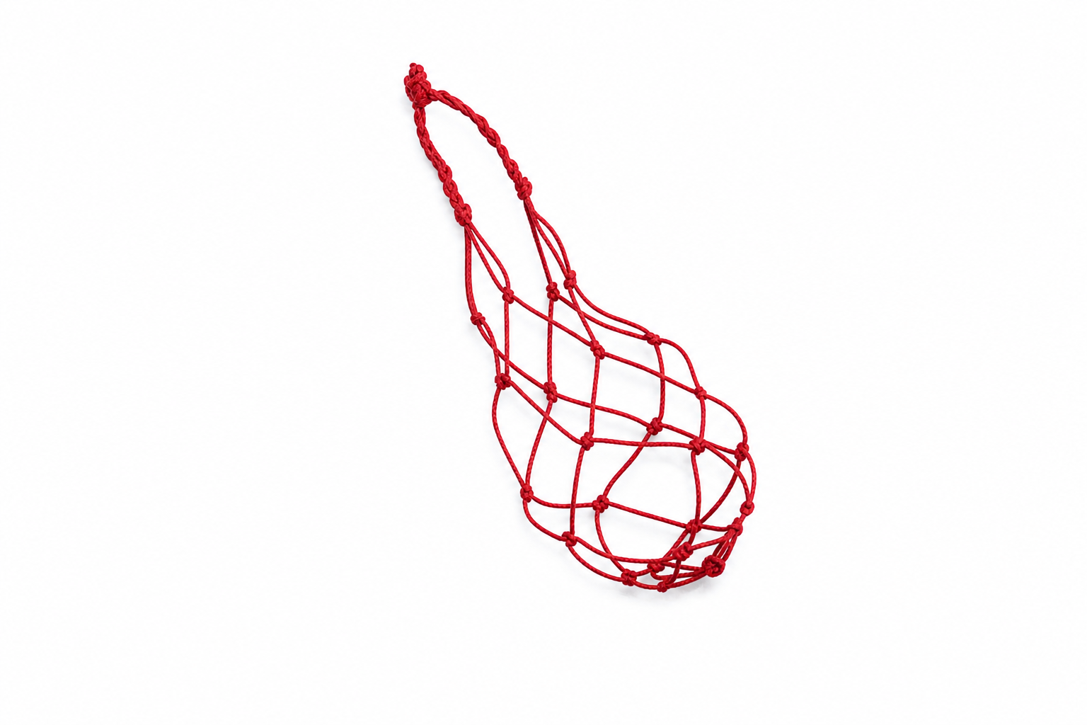 Beanster Pouch 1000